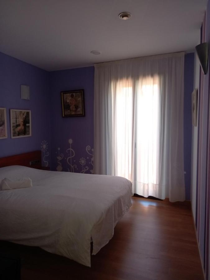 Hotel Plaza Inn Figueres  Exterior foto