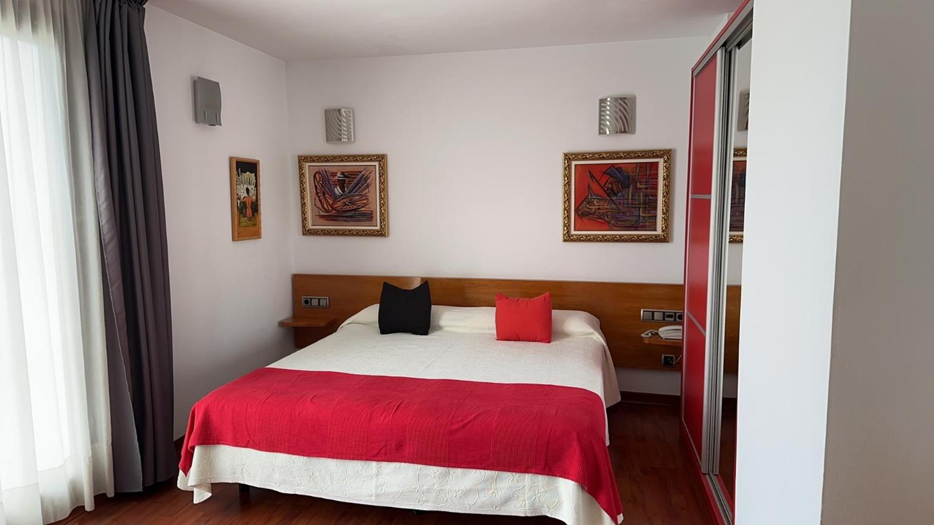 Hotel Plaza Inn Figueres  Exterior foto